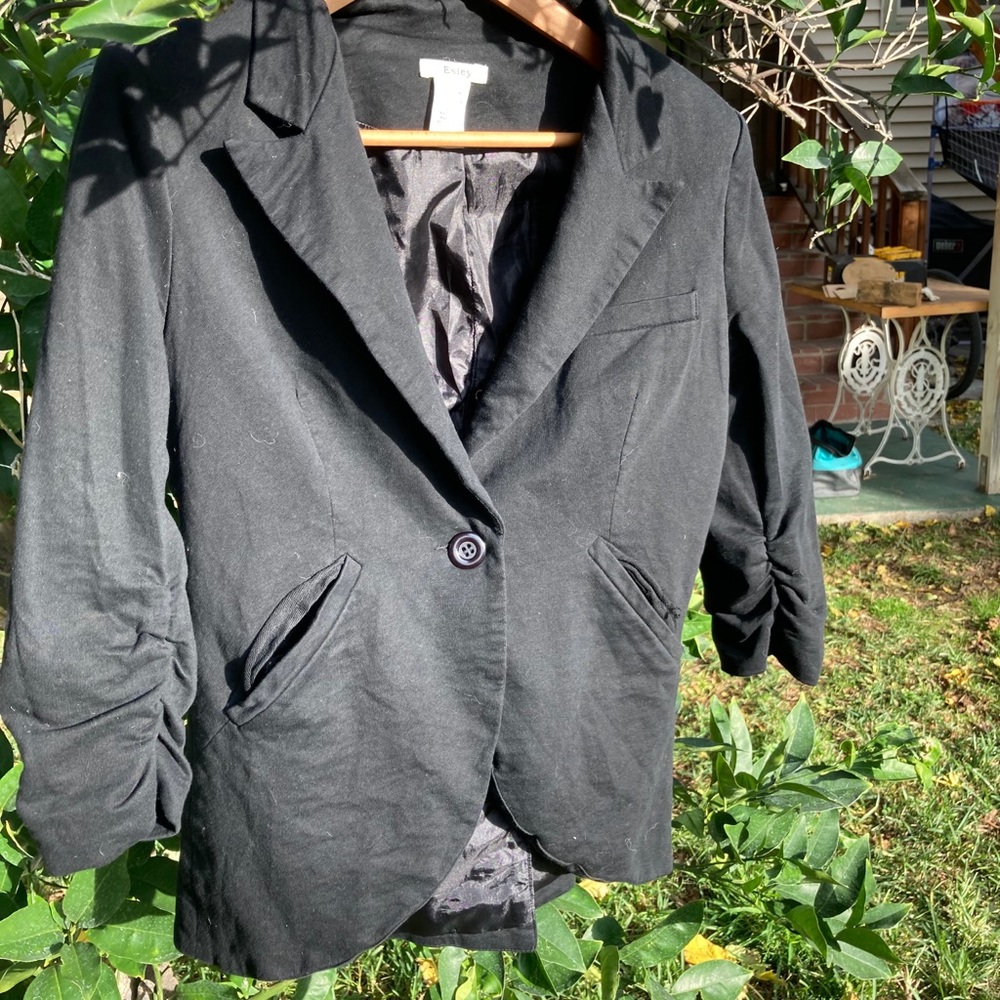 Blazer